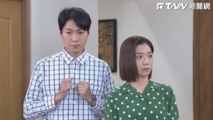 扮自閉症病患入戲太深！「8點檔男星」惹老婆不開心　背後內幕全說了