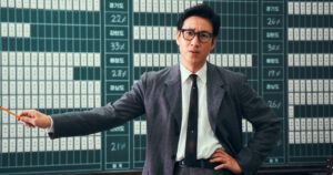 李善均吸毒疑雲還沒釐清　又傳外遇女室長「露骨對話內容曝光」