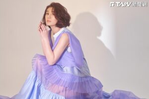 朱海君、葉璦菱都來了！群星齊聚屏東開唱　超狂陣容一次看