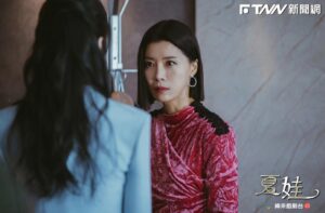 「韓劇女神」化身瘋狂富家女！演技爆發甩肉4kg　最新近況曝光了