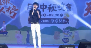 獨家／《超級紅人榜》歌手驚傳過世　詹雅雯爆哭「心痛死了眼淚止不住」