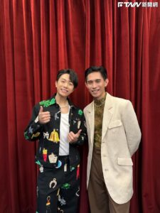韋禮安奪新加坡年度歌手！柏霖見「1幕」驚呼佩服　私下真實面全說了