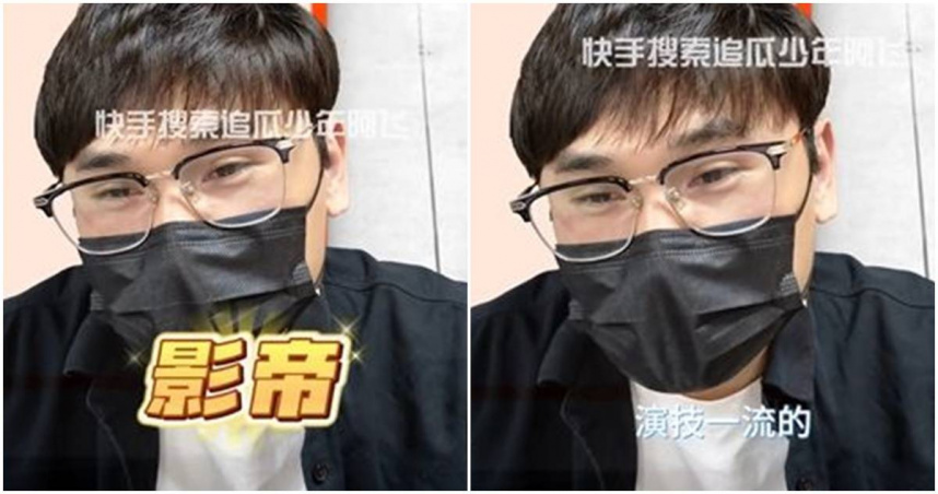 已婚影帝KTV廁所「親密互動嫩模」…被服務生撞見　線索全曝光：2字