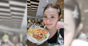 10歲兒住院逾1周「呼吸器仍不能放」　女星嘆：黴漿菌抗藥性不好惹