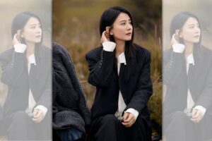 結婚10年甜蜜不減　他們「你一口我一口」交換口水閃瞎人