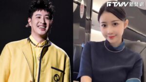 閃婚空姐女友3年！潘瑋柏遭爆「峇里島補辦婚禮」　包場內幕全都洩